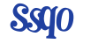 Click to change